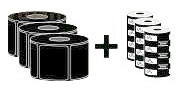Zebra ZipShipKit2 Zebra ZipShipKit2